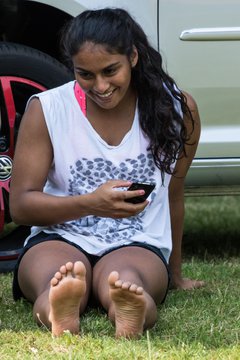 Johanna Silva 631 - Stadtwerke Pinneberg Cup